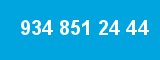934 851 24 44